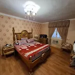 Alyamam Palace