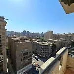 Alyamam Palace