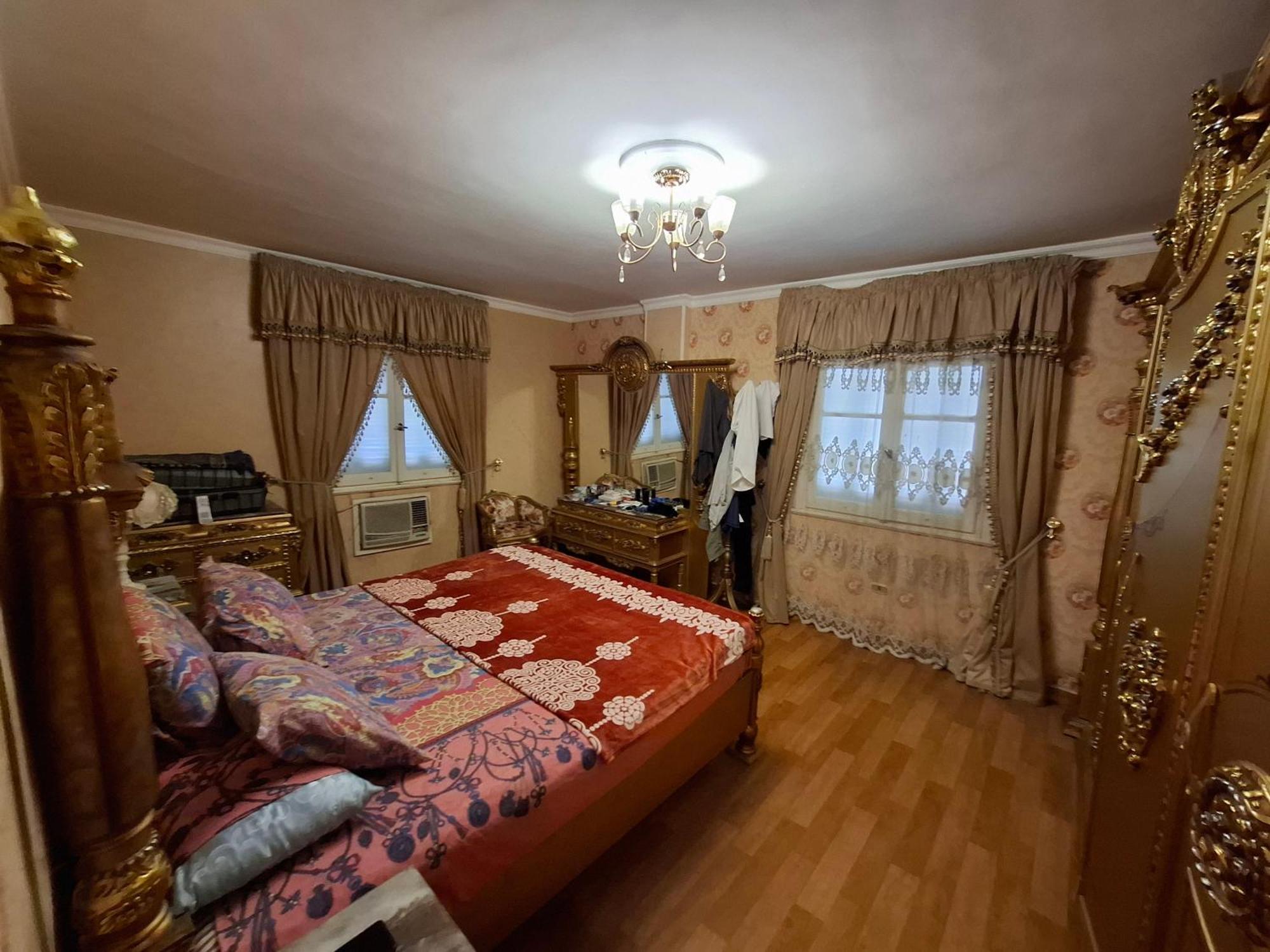 Alyamam Palace