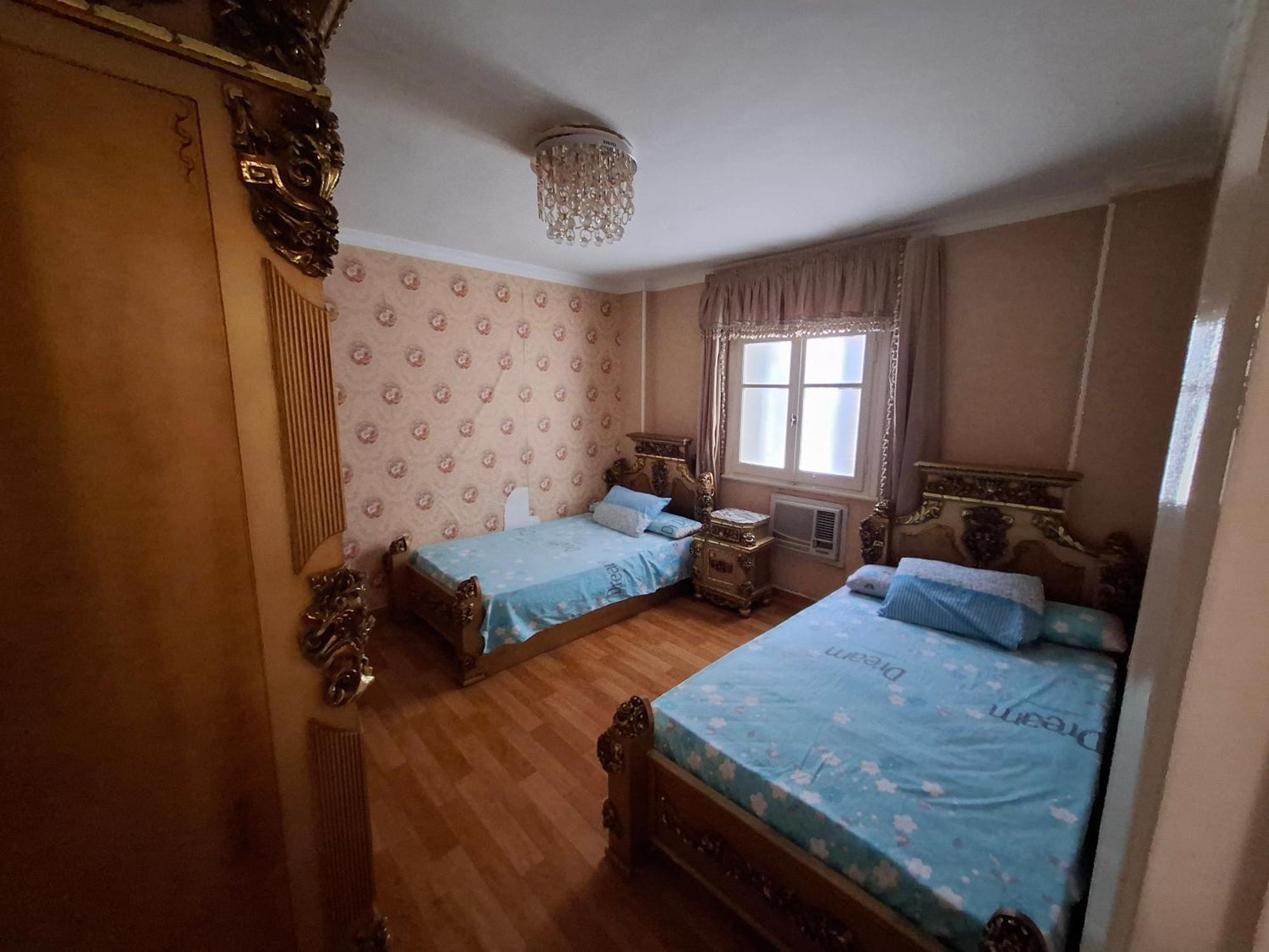 Alyamam Palace